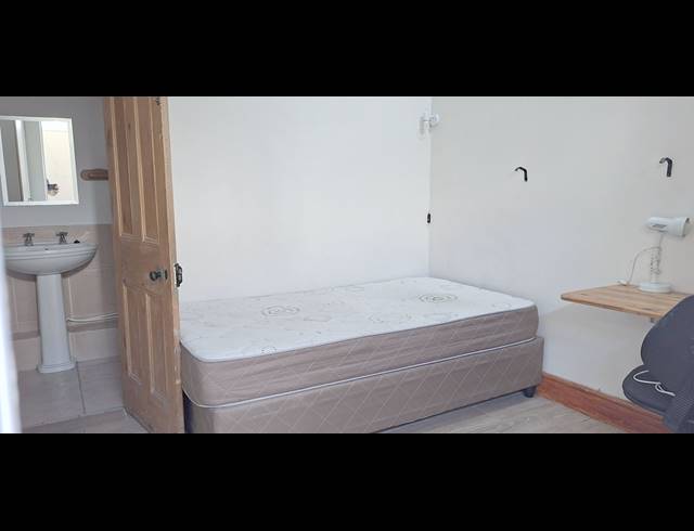 3 bed property to rent in OBSERVATORY